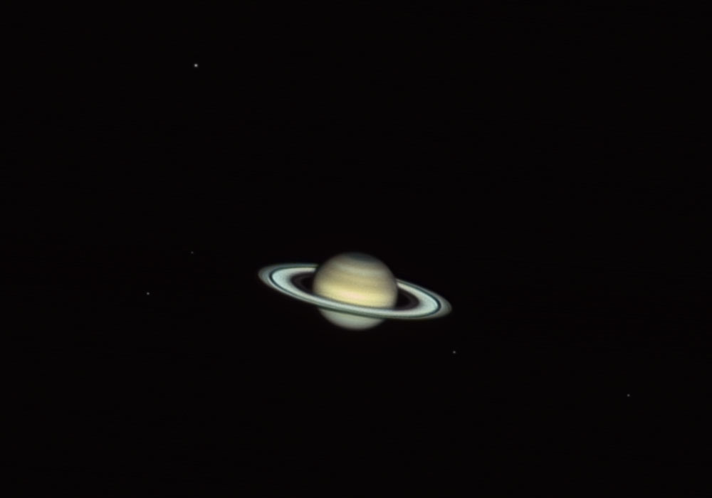 土星 20120513 000.jpg