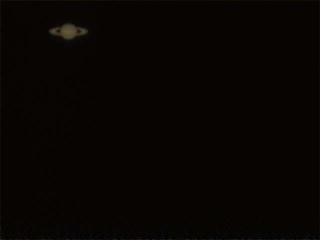 Object_20120514_1402_55.jpg