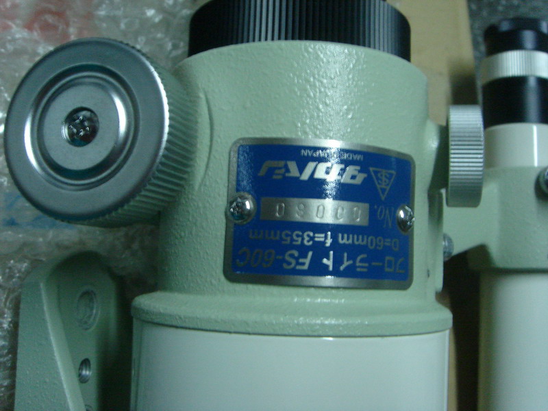 DSC08708.jpg