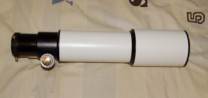 TMB80480