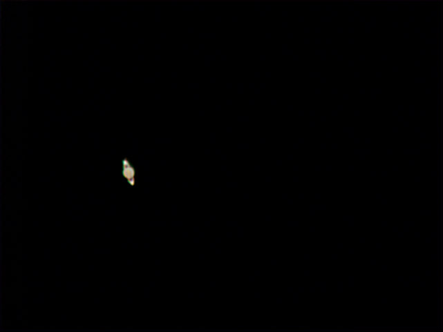 saturn2.jpg