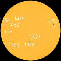 hmi200.gif