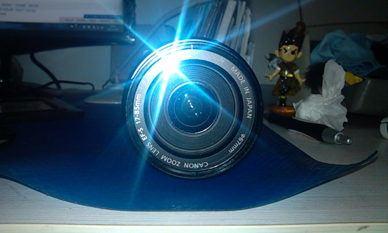 IMG_20120428_161642.jpg