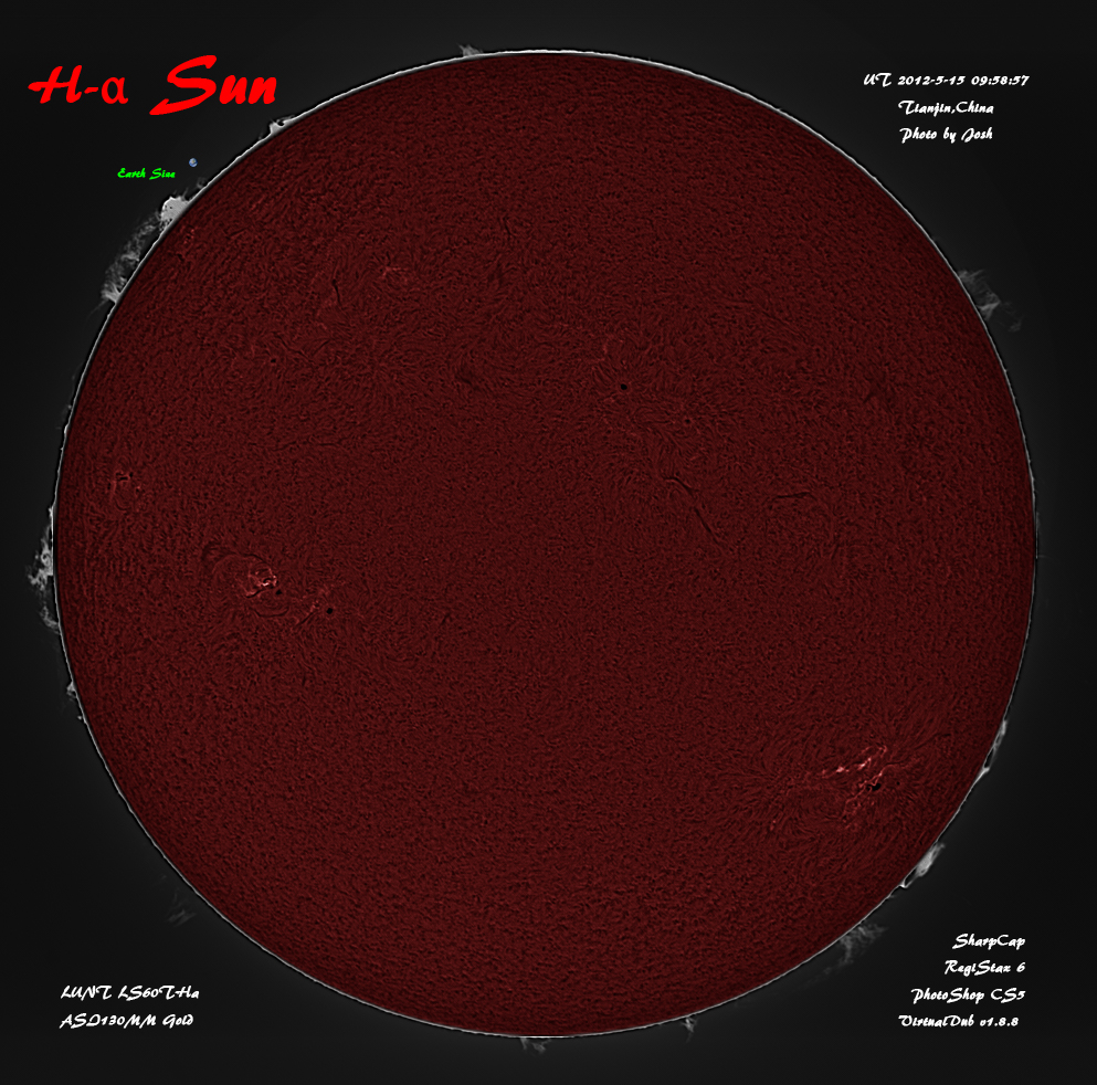 H-a Sun 2012-5-15 17_58_57.jpg