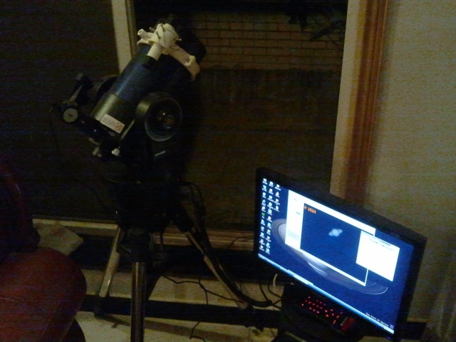 2012-05-16 00.33.03.JPG