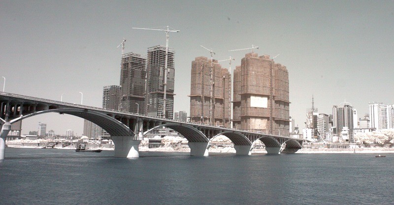 CRW_9274.jpg