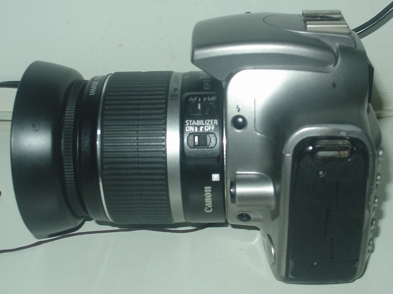 DSC05975.JPG