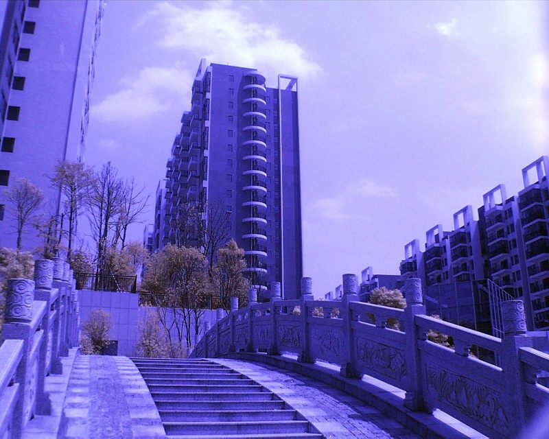 PIC00018.JPG