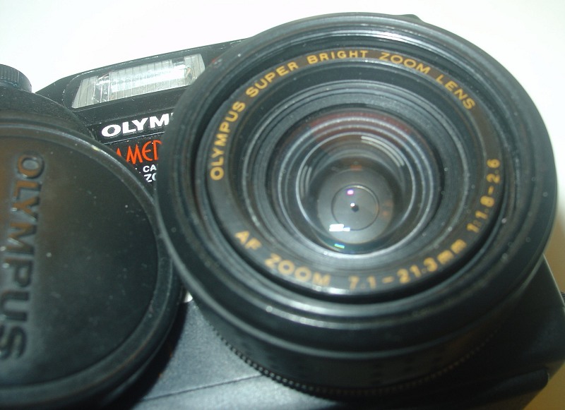 DSC05980.JPG