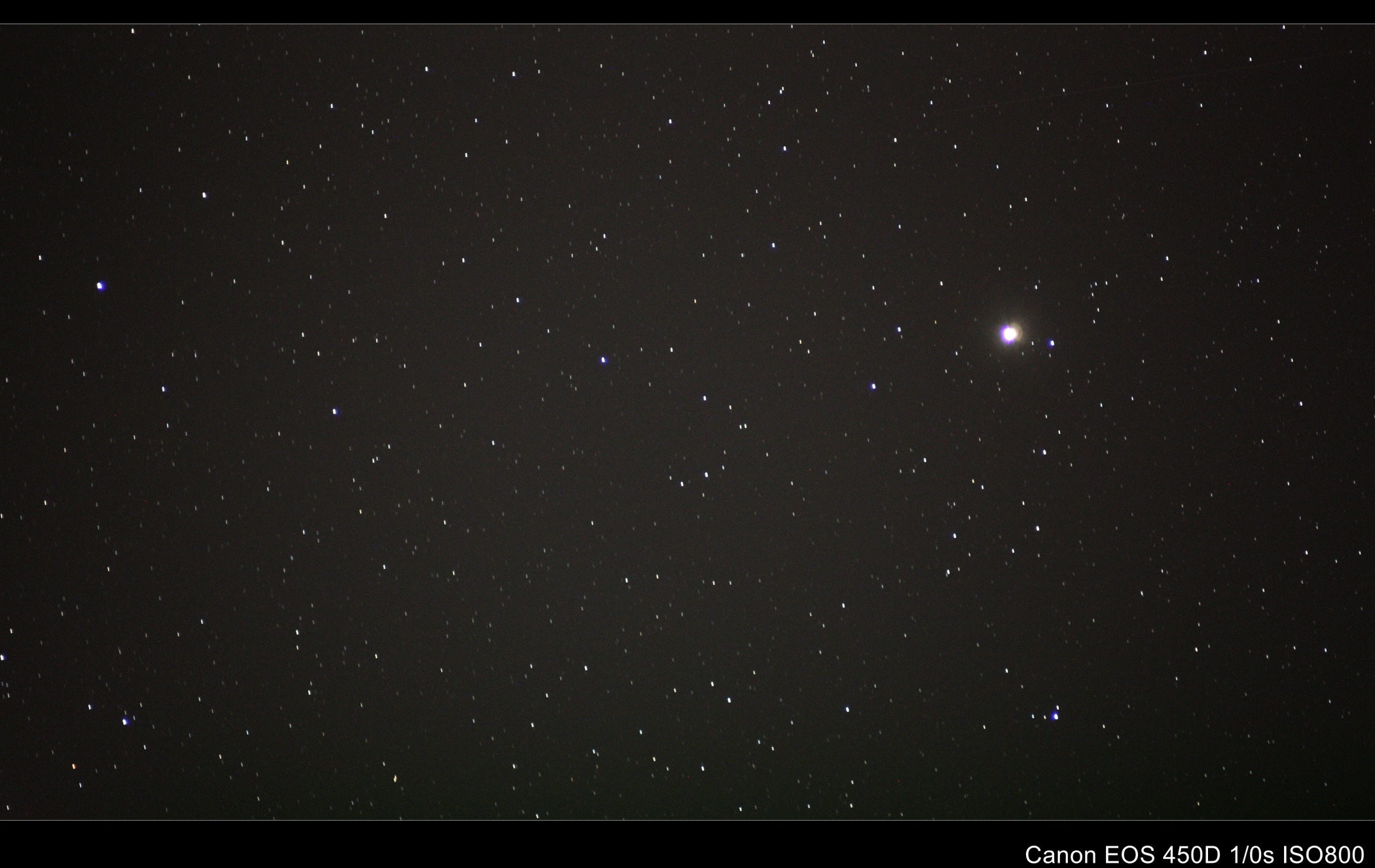 135 星野.jpg