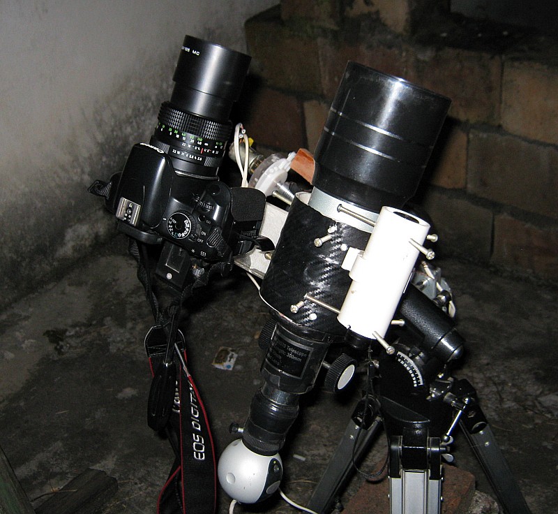 IMG_0006_conew1.jpg