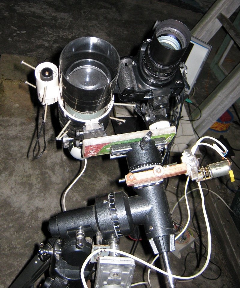 IMG_0007_conew1.jpg