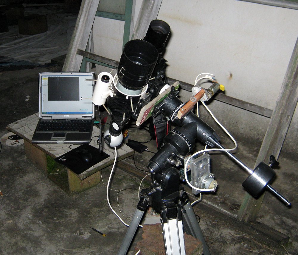 IMG_0008_conew1.jpg