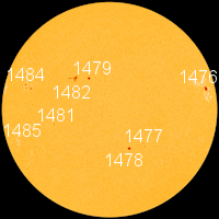 hmi200.gif