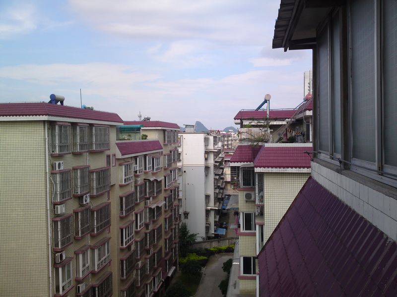 20120509374.JPG