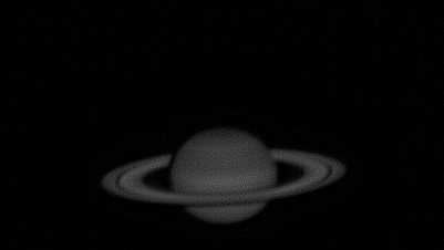 3X巴罗-土星-4 2012-5-17 20_38_45.jpg