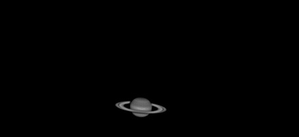 土星-1 2012-5-17 21_38_43.jpg