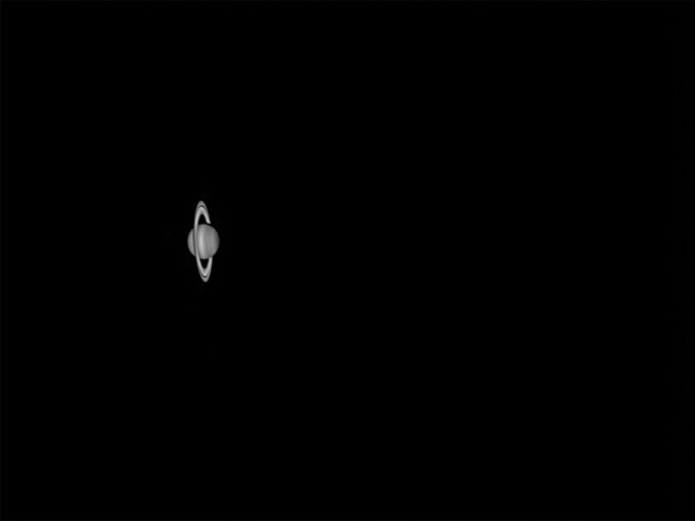 土星-3 2012-5-17 20_27_43.jpg