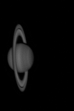 3X巴罗-土星修改 2012-5-17 20_38_45.jpg