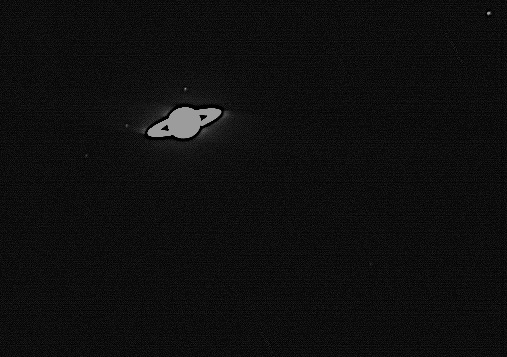 土星-5土卫 2012-5-17 20_09_02.jpg