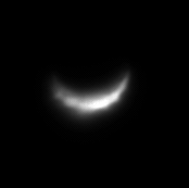 金星2.gif