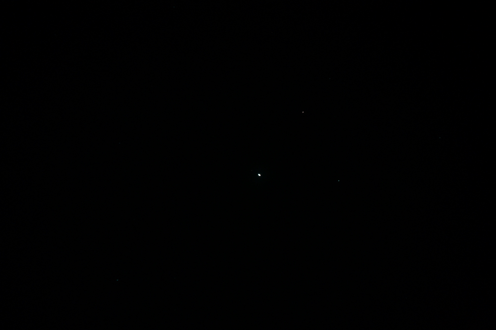 星.jpg