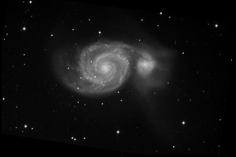 M51L_3.jpg