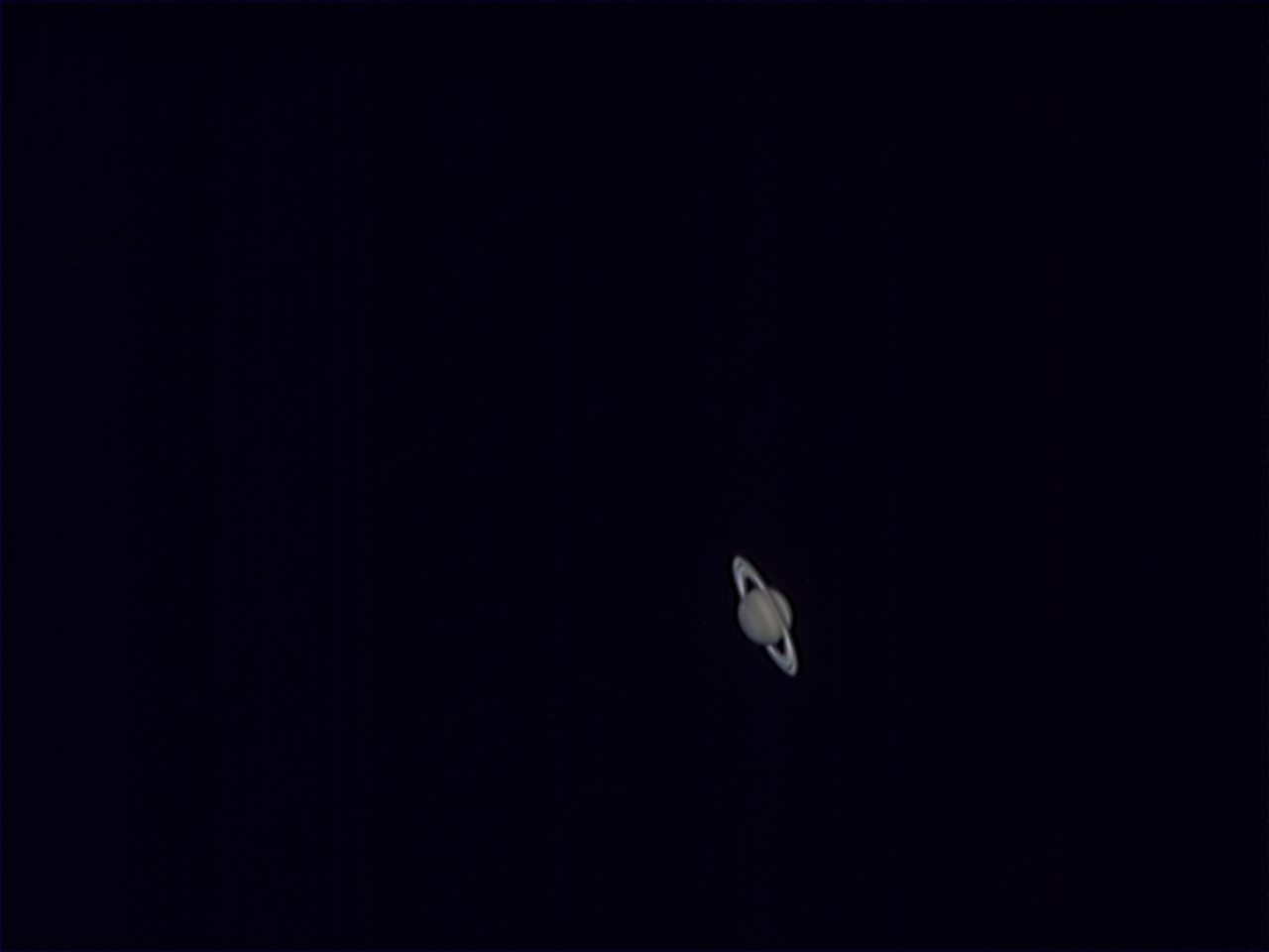 Object_20120517_1418_26二号大该.jpg