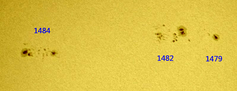 1479 82 84.jpg