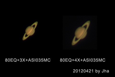 80EQ-Saturn-1.jpg