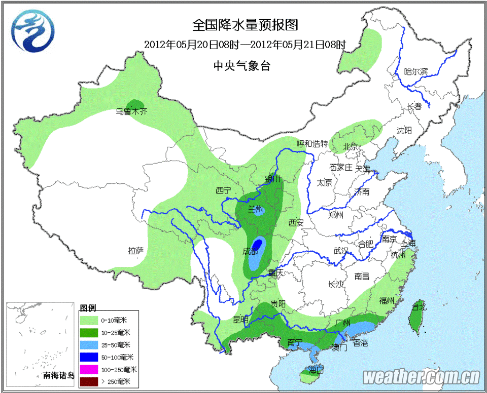 sevp_nmc_gisp_s99_erf1_achn_l88_pb_20120519000004800.gif