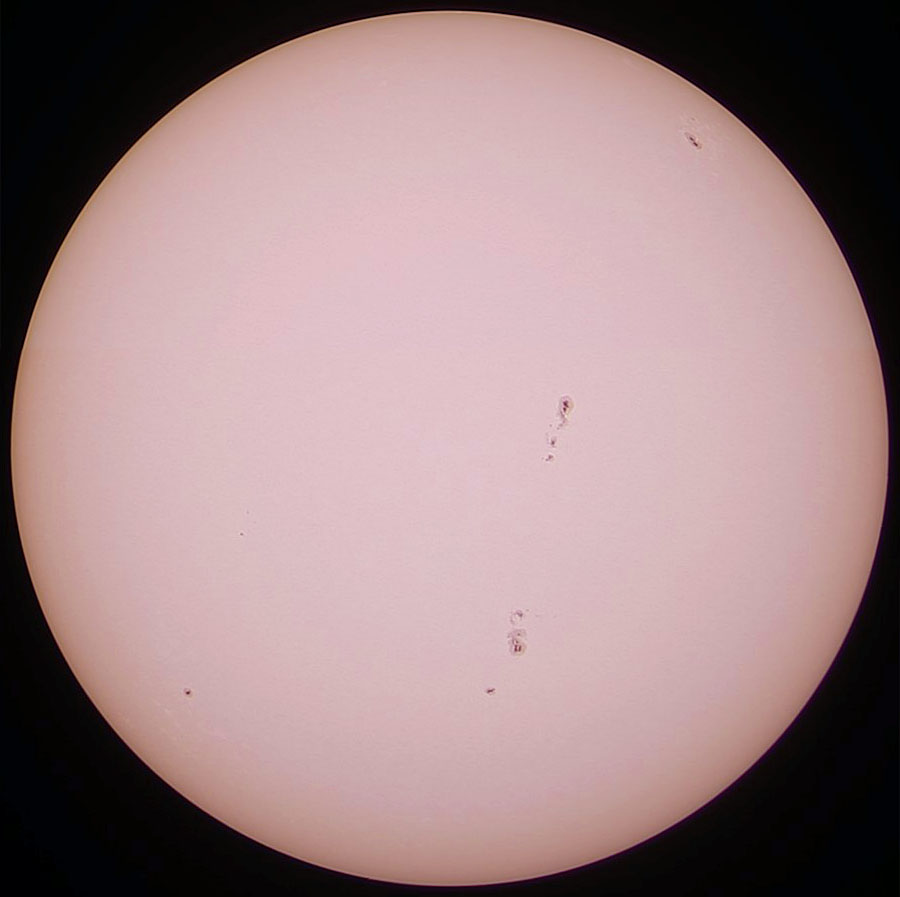 sun.jpg