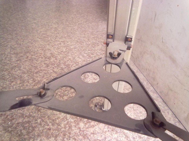 20120520095.jpg