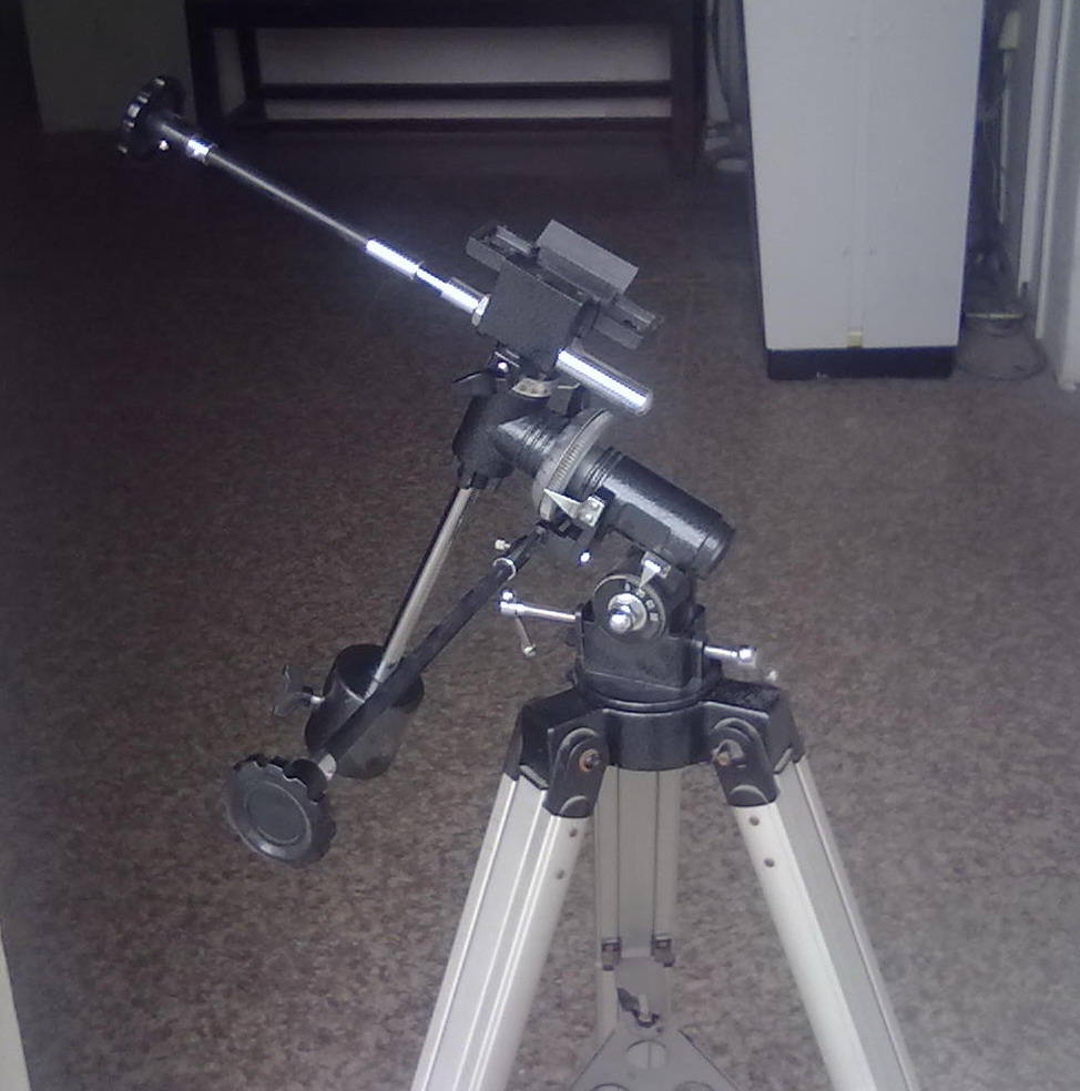 20120520092.jpg