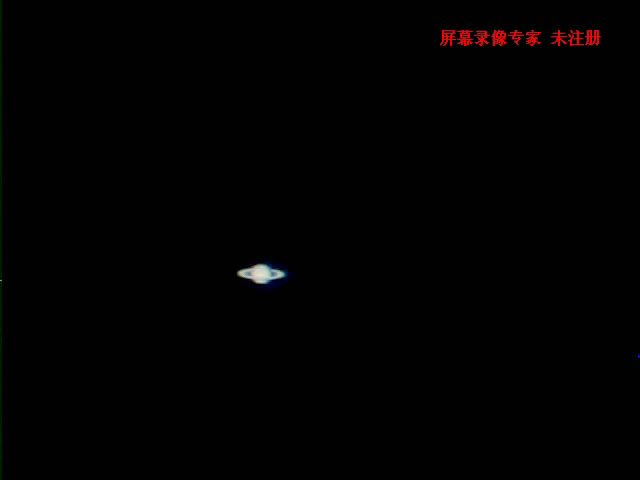 snapshot20120520172659.jpg