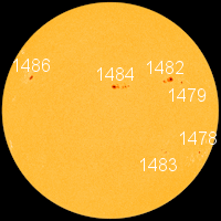 hmi200.gif