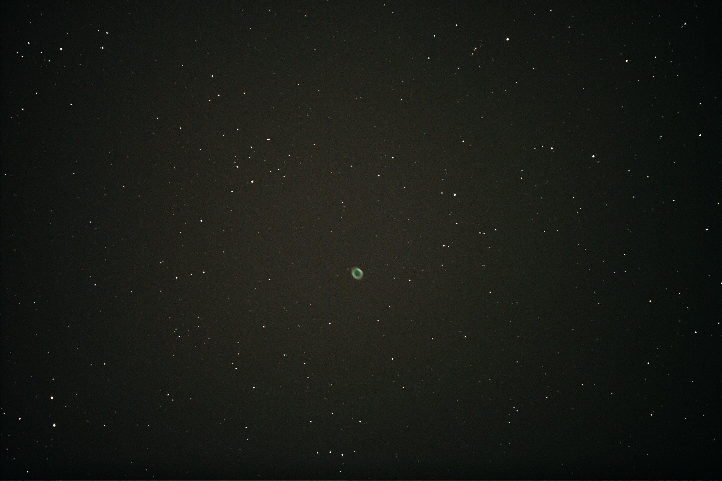 m57（iso1600 20秒 41秒 暗 月天）.jpg