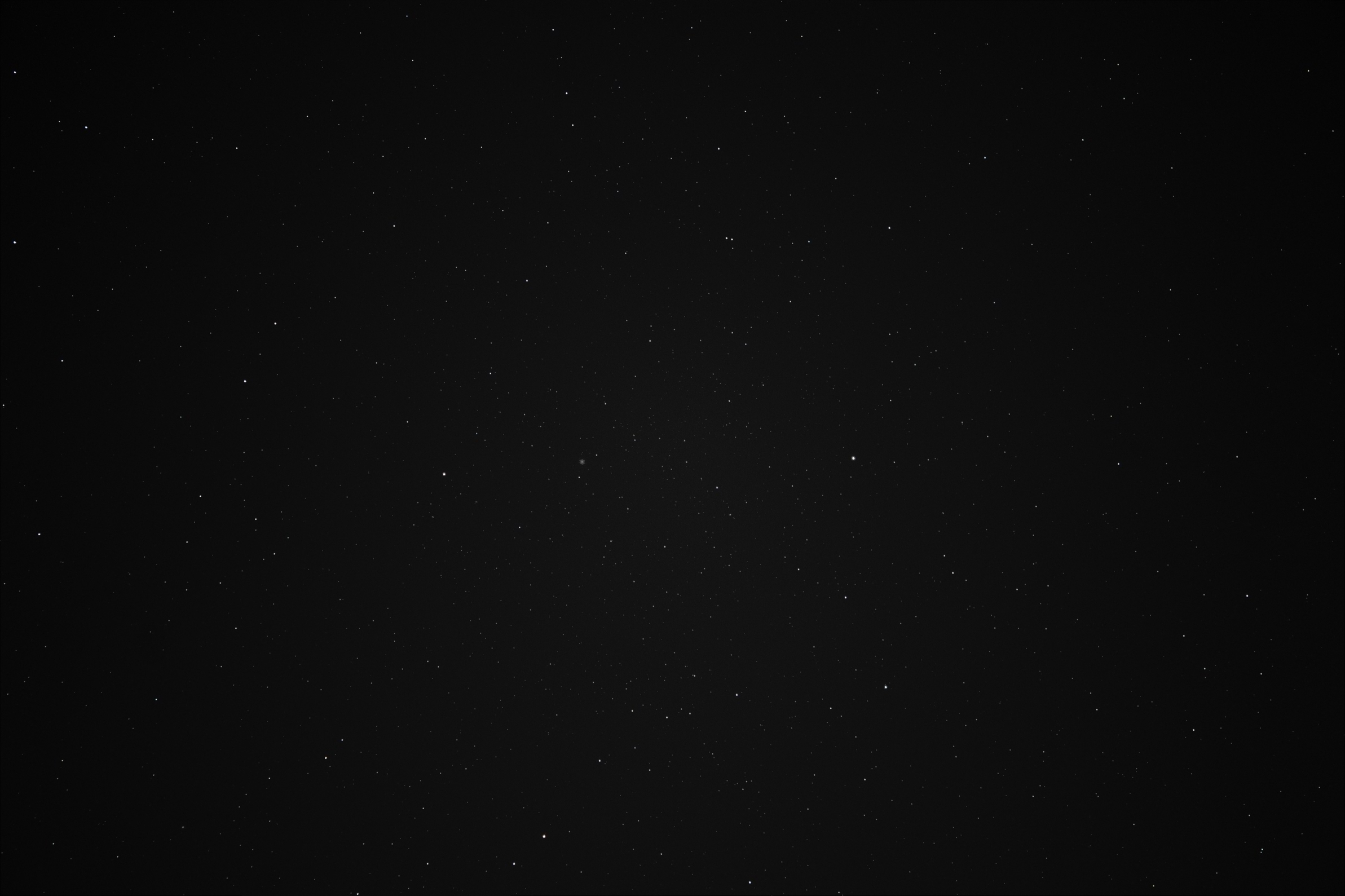 M13(iso800 30 83秒 iso400 211秒 iso200 397秒 暗).jpg