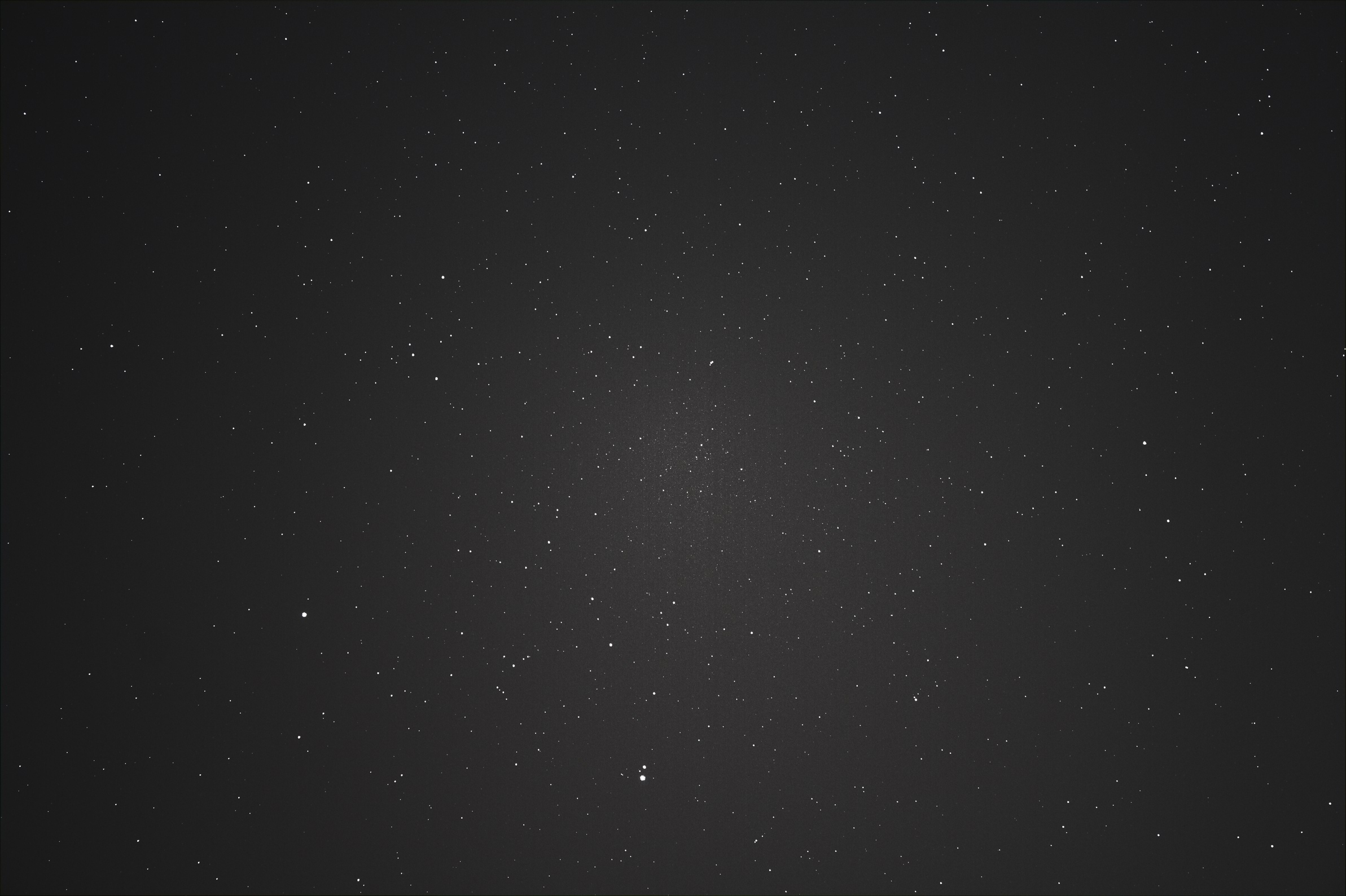 北斗附近某个M（iso1600 8张41秒 暗）.jpg