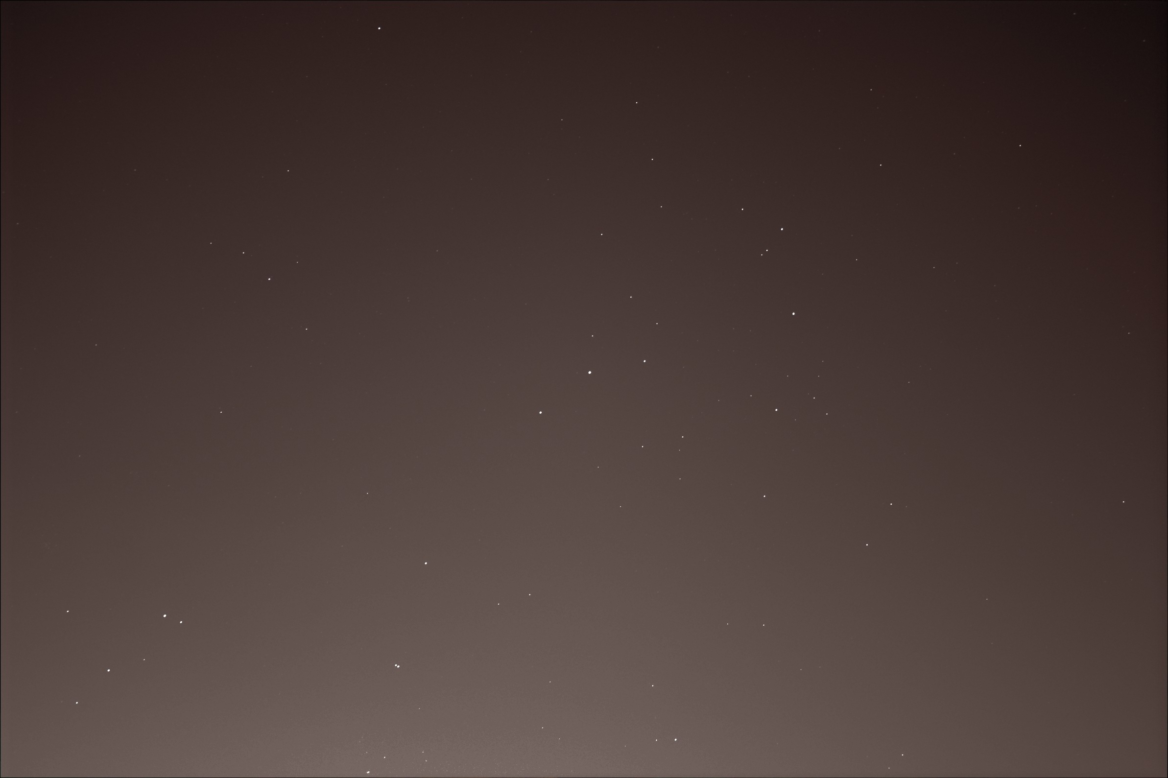 天蝎座（iso1600 17张6秒 暗）.jpg