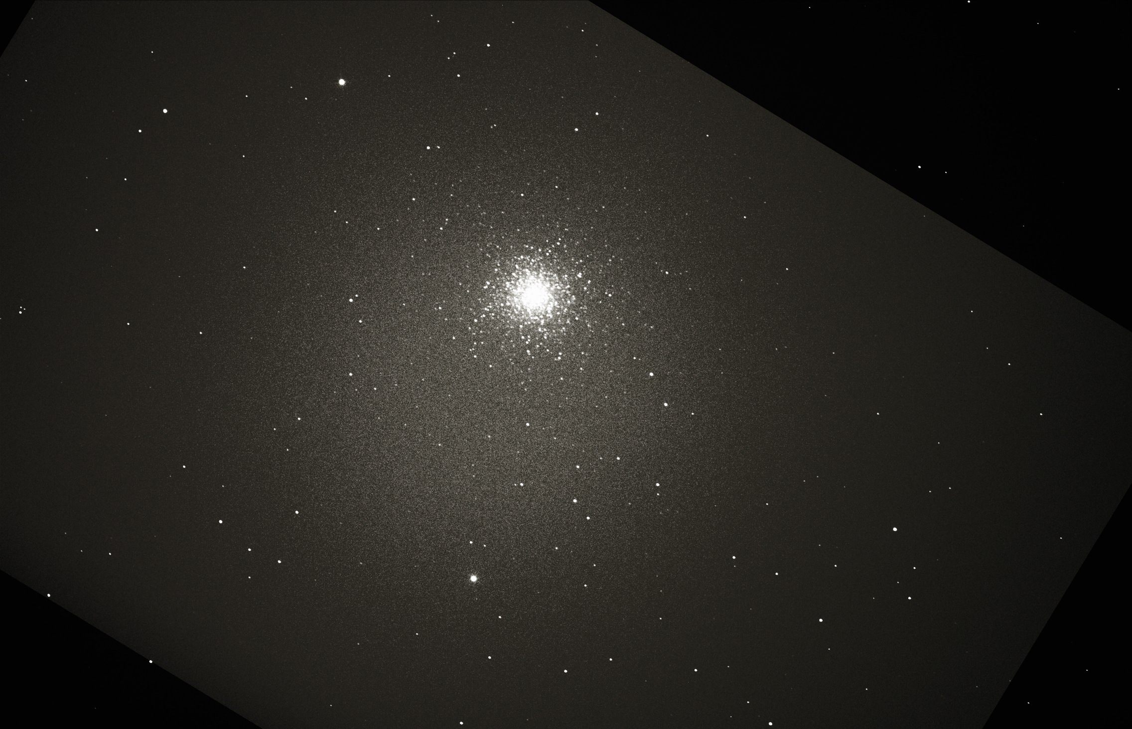 武仙座大星团（ISO1600 51秒 暗 月天）.jpg