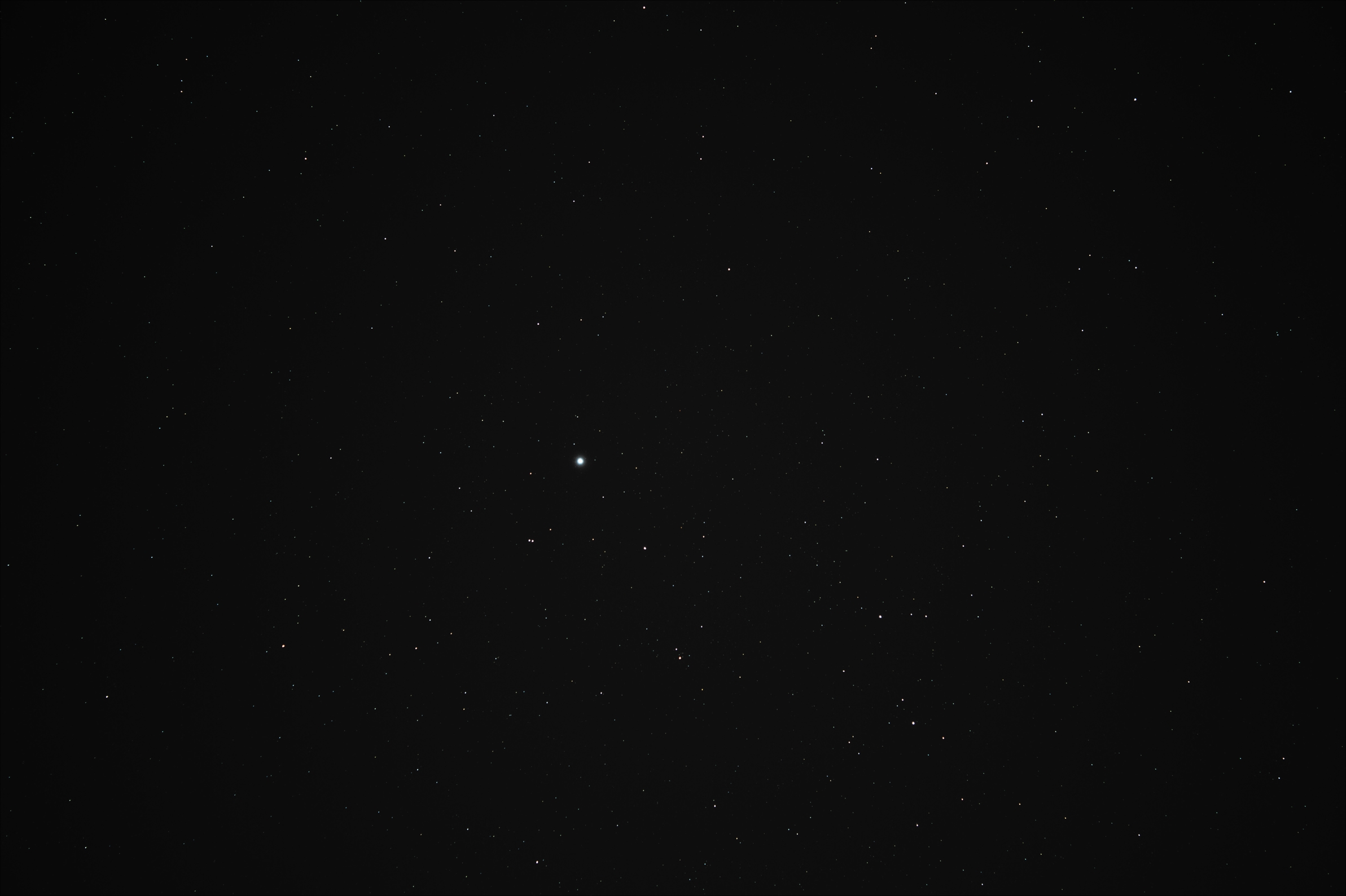 织女星（iso1600 23张40秒 暗）.jpg