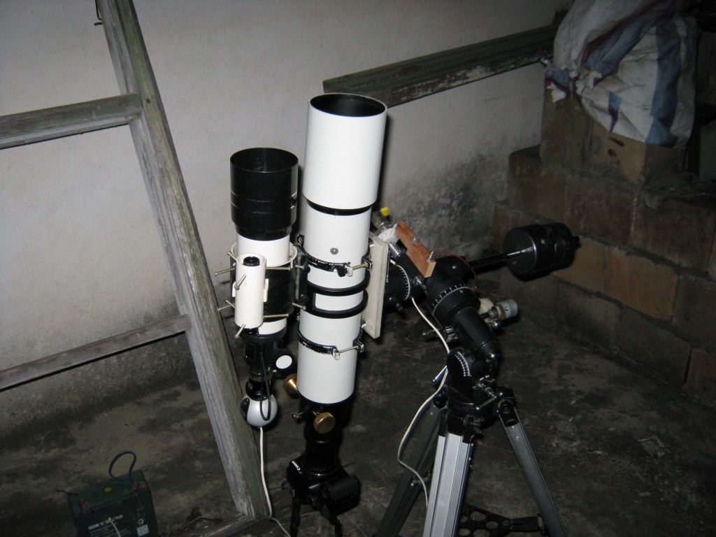 conew_img_3444.jpg