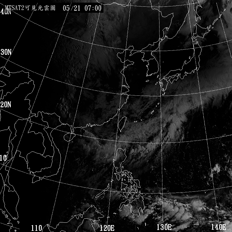 HSAO-2012-05-21-07-00.jpg