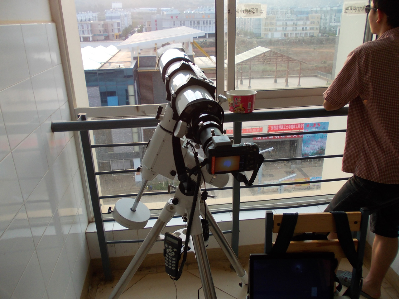 DSCN0627.jpg
