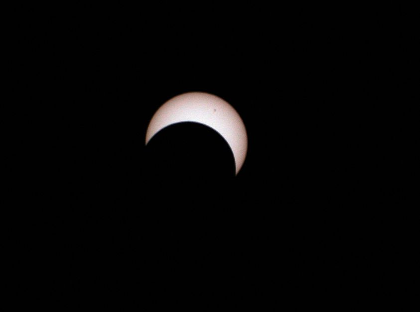 DSC_2807.jpg