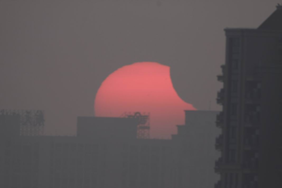 调整大小 _MG_0838.JPG