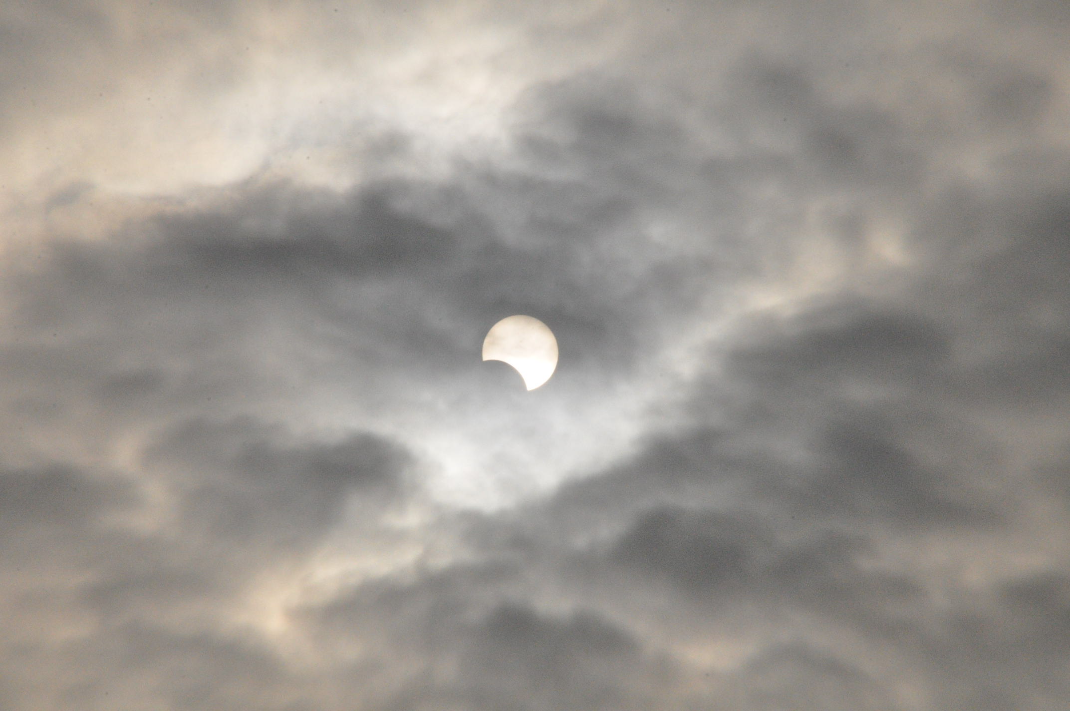 DSC_0485.JPG