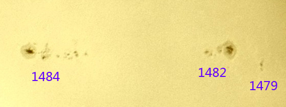 1479 82 84.jpg