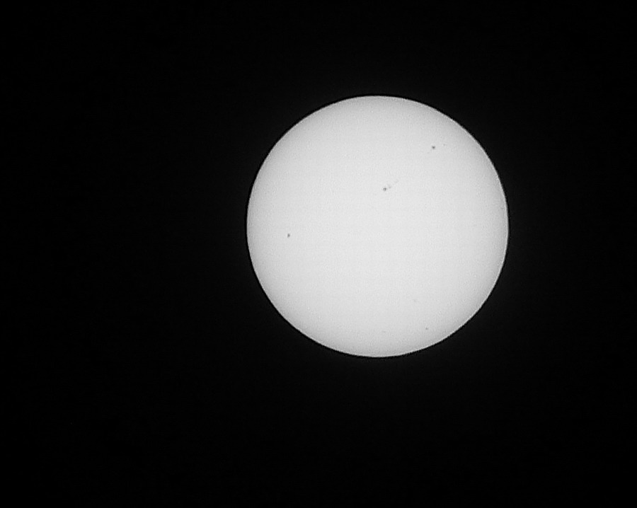 P2410355-c.jpg